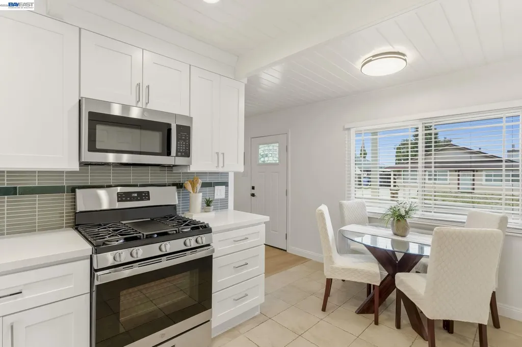 277 Shore Road Bay Point CA 94565