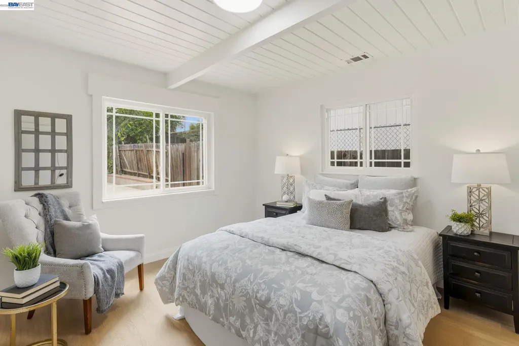 277 Shore Road Bay Point CA 94565