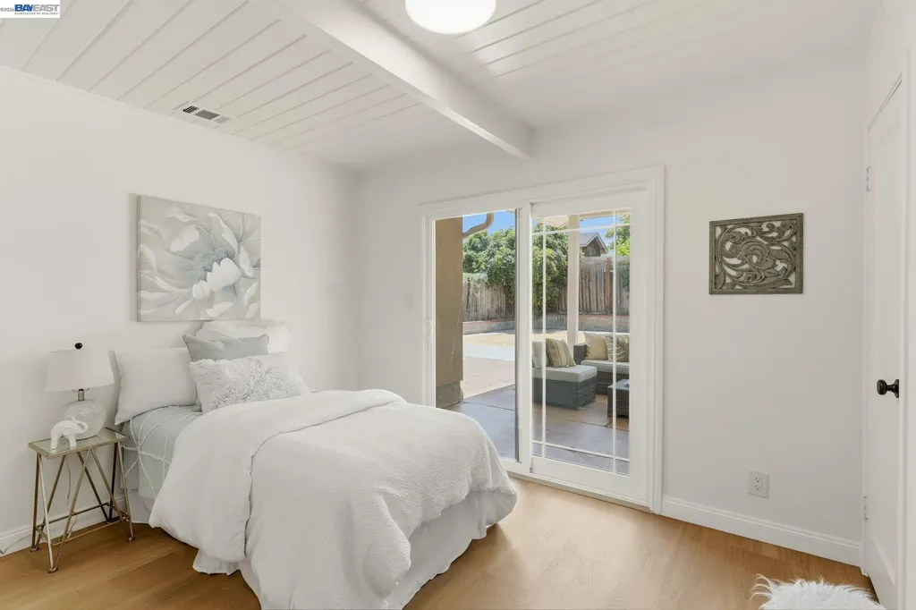 277 Shore Road Bay Point CA 94565