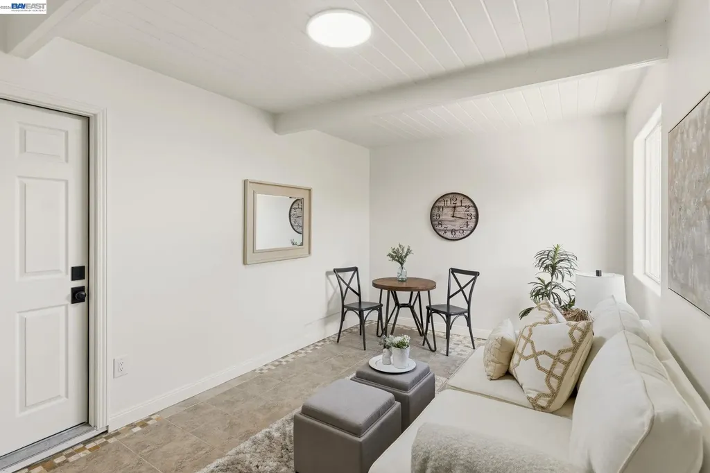 277 Shore Road Bay Point CA 94565
