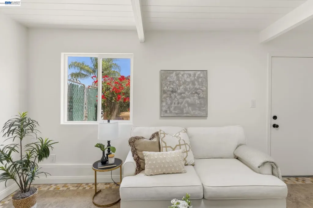277 Shore Road Bay Point CA 94565