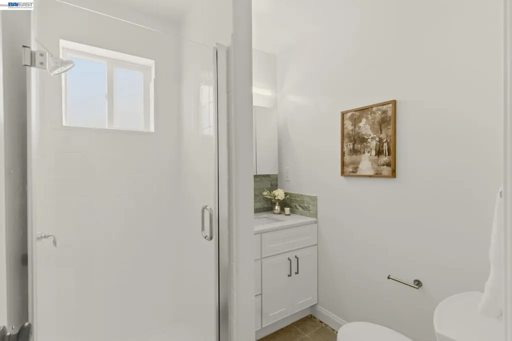 277 Shore Road Bay Point CA 94565