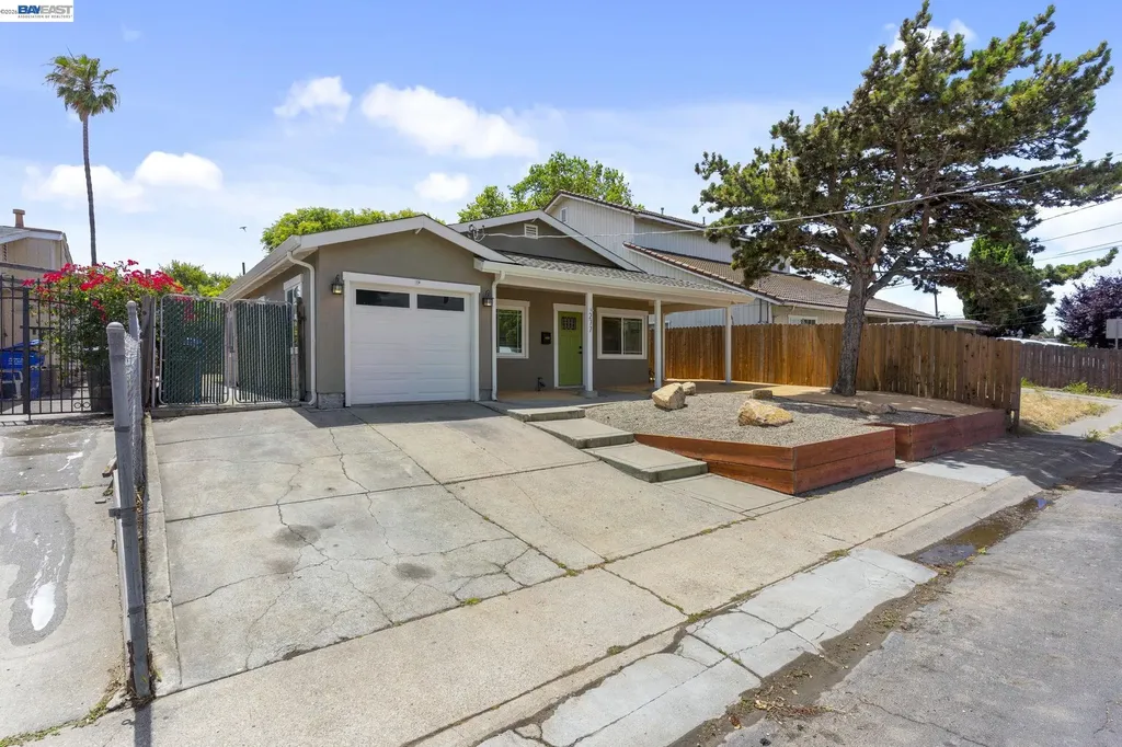 277 Shore Road Bay Point CA 94565