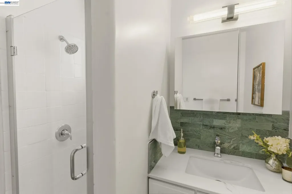 277 Shore Road Bay Point CA 94565