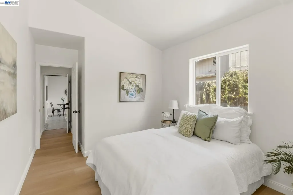 277 Shore Road Bay Point CA 94565