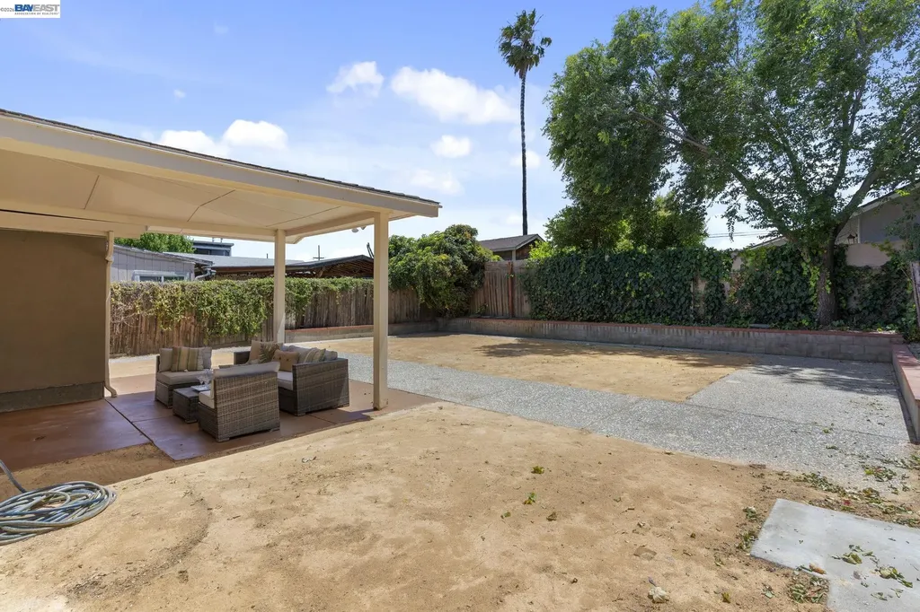 277 Shore Road Bay Point CA 94565