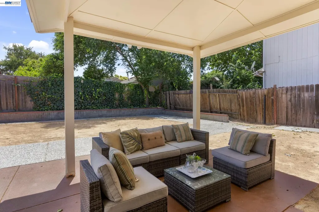 277 Shore Road Bay Point CA 94565