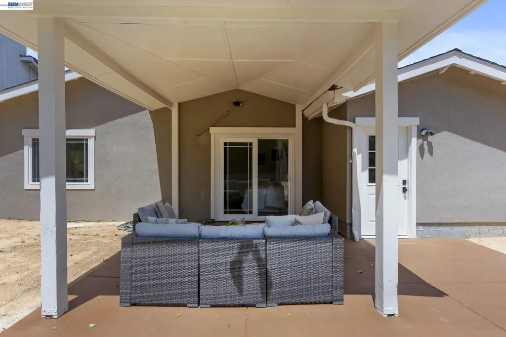 277 Shore Road Bay Point CA 94565