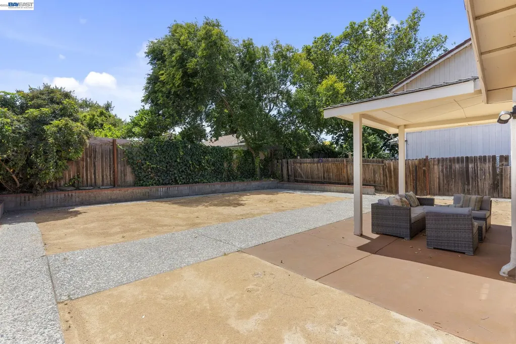 277 Shore Road Bay Point CA 94565