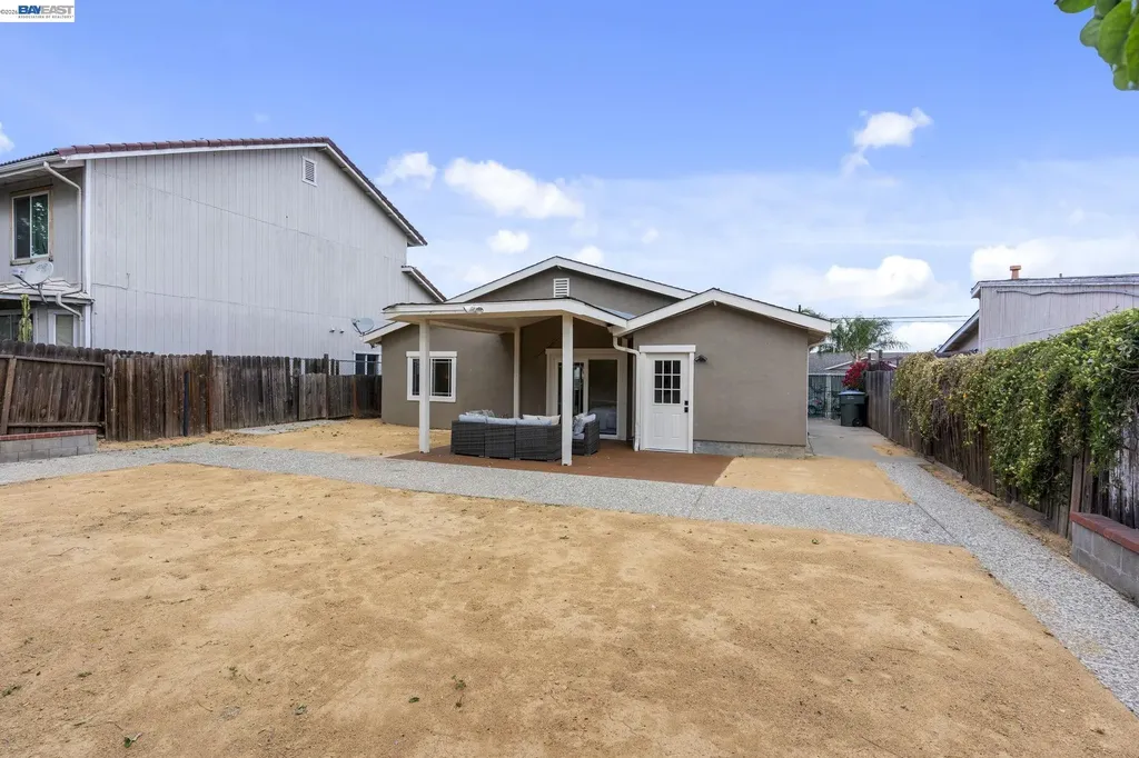 277 Shore Road Bay Point CA 94565