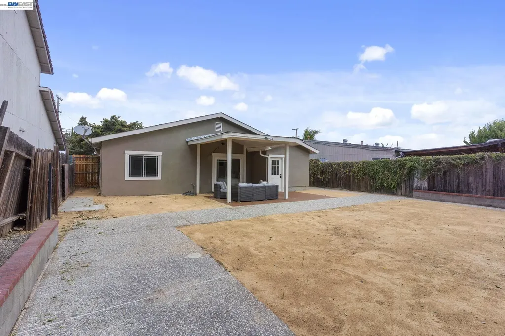 277 Shore Road Bay Point CA 94565