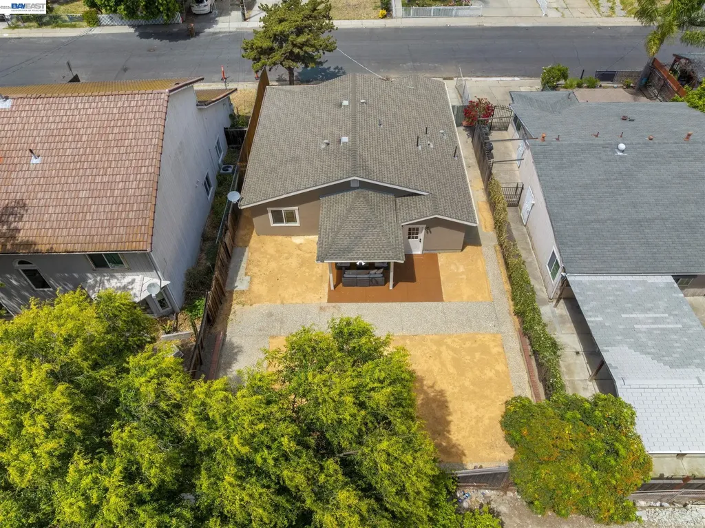 277 Shore Road Bay Point CA 94565
