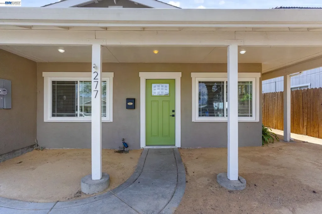 277 Shore Road Bay Point CA 94565