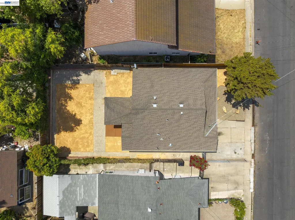 277 Shore Road Bay Point CA 94565