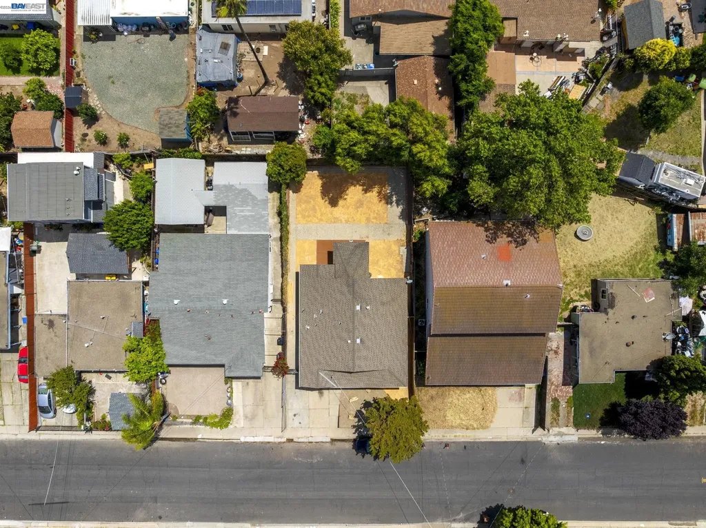 277 Shore Road Bay Point CA 94565
