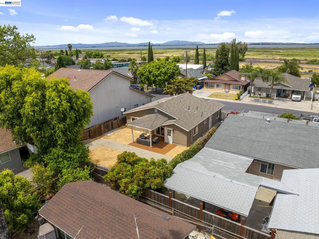 277 Shore Road Bay Point CA 94565