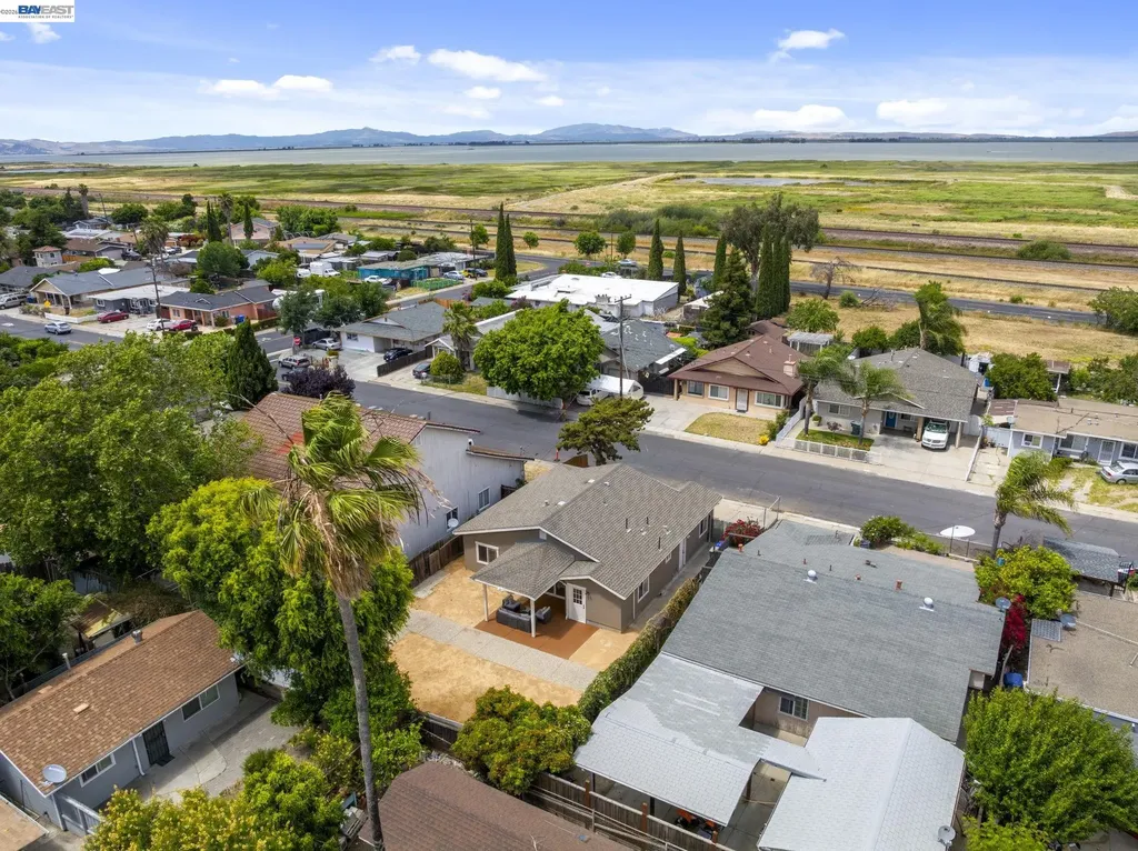 277 Shore Road Bay Point CA 94565