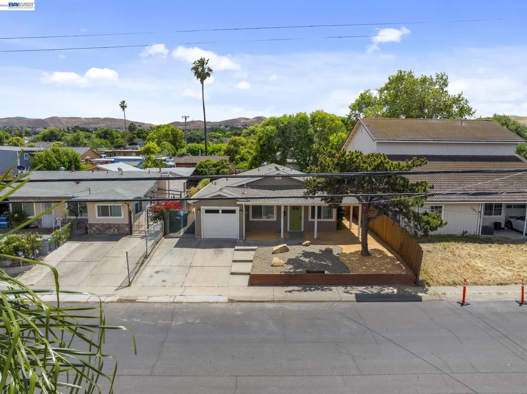 277 Shore Road Bay Point CA 94565