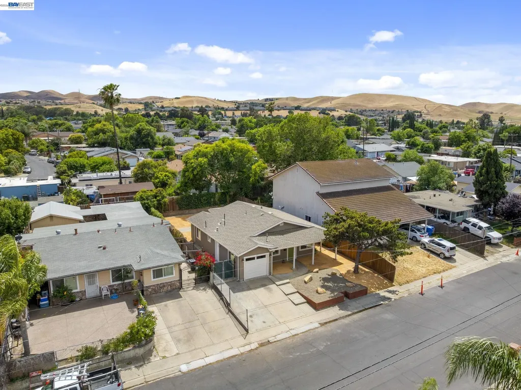 277 Shore Road Bay Point CA 94565