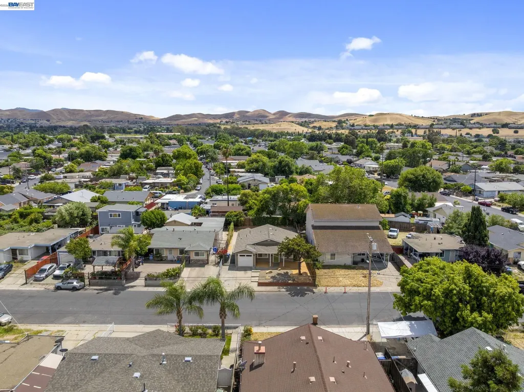 277 Shore Road Bay Point CA 94565
