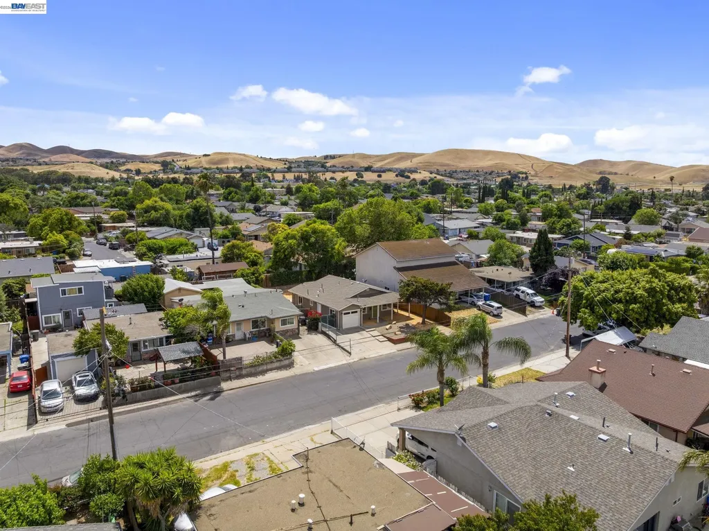 277 Shore Road Bay Point CA 94565