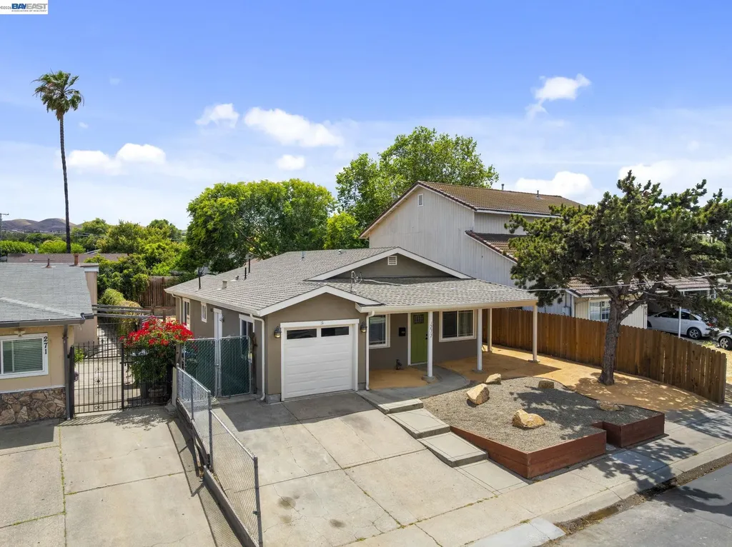 277 Shore Road Bay Point CA 94565