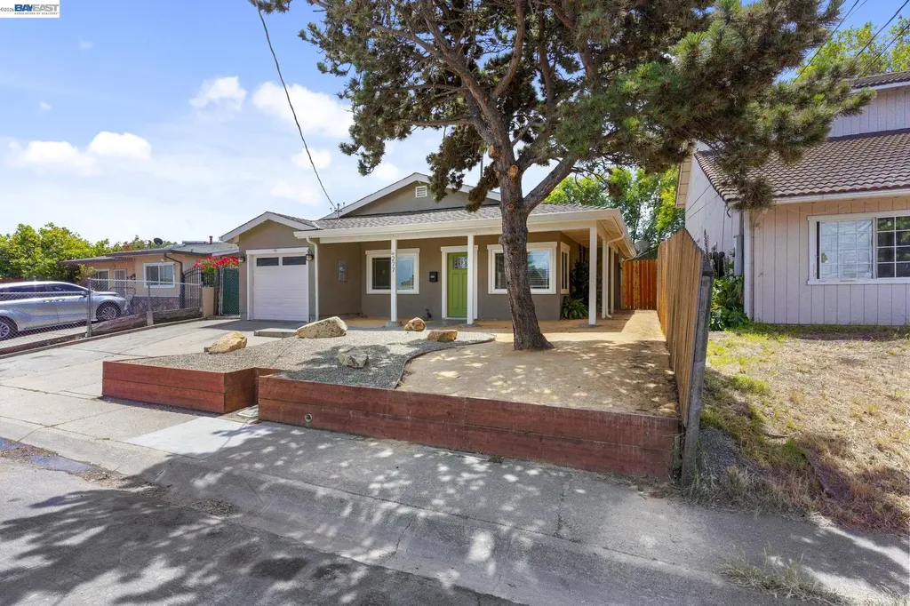 277 Shore Road Bay Point CA 94565
