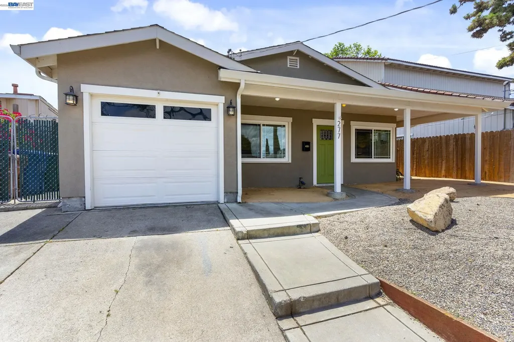 277 Shore Road Bay Point CA 94565