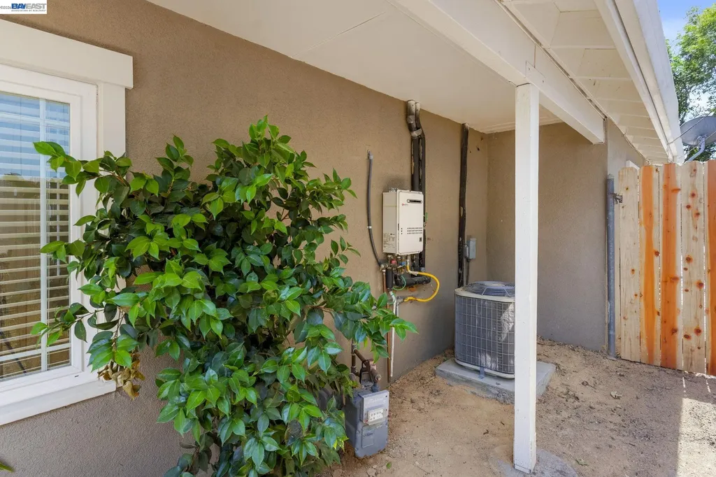 277 Shore Road Bay Point CA 94565