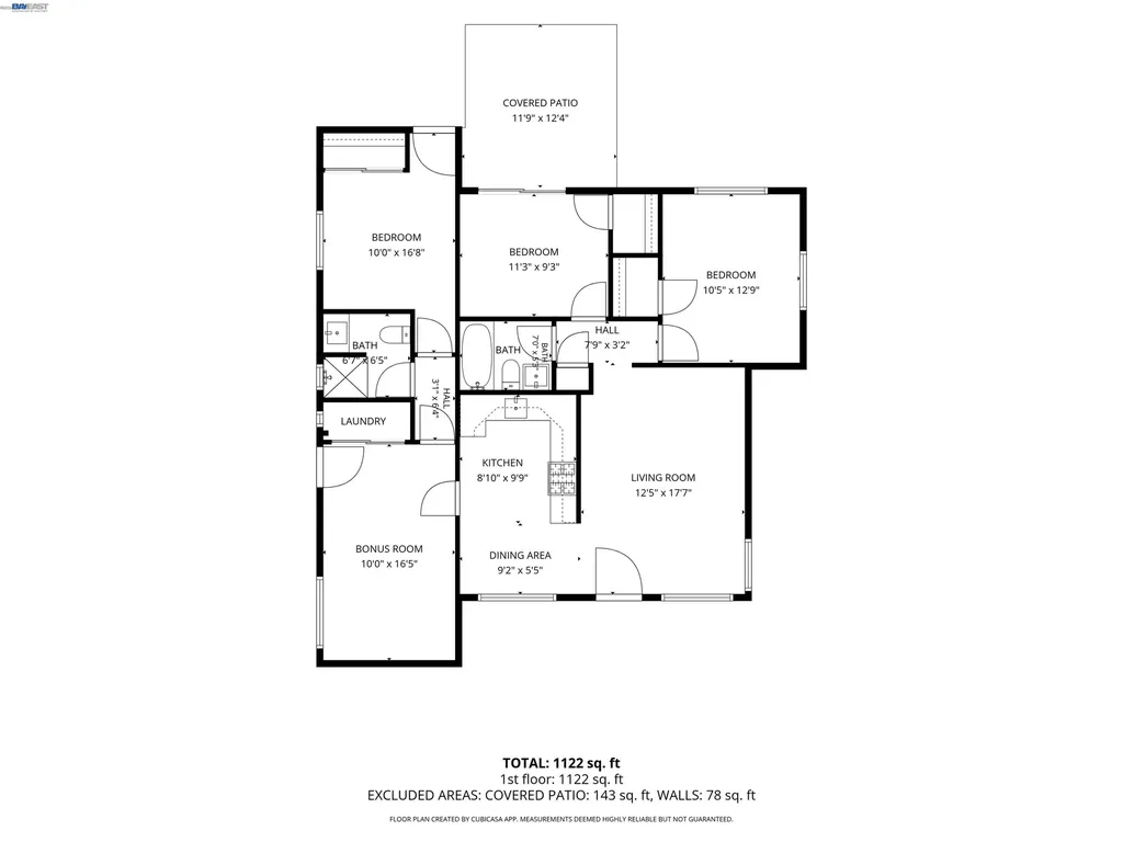 277 Shore Road Bay Point CA 94565