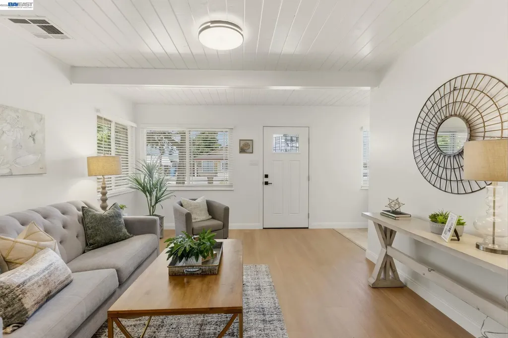 277 Shore Road Bay Point CA 94565