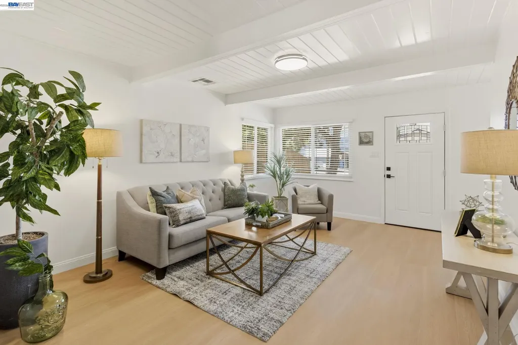 277 Shore Road Bay Point CA 94565