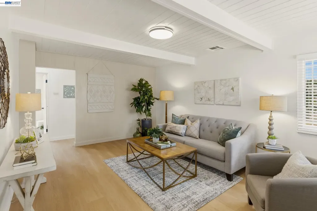 277 Shore Road Bay Point CA 94565