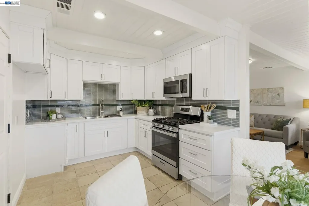 277 Shore Road Bay Point CA 94565