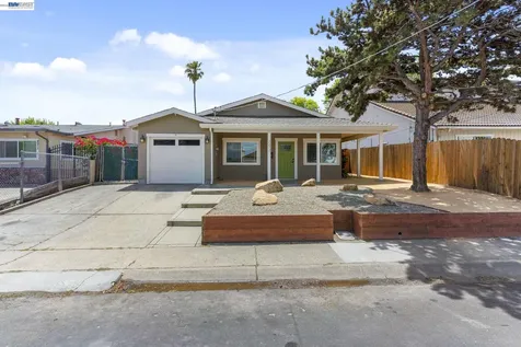 277 Shore Road Bay Point CA 94565