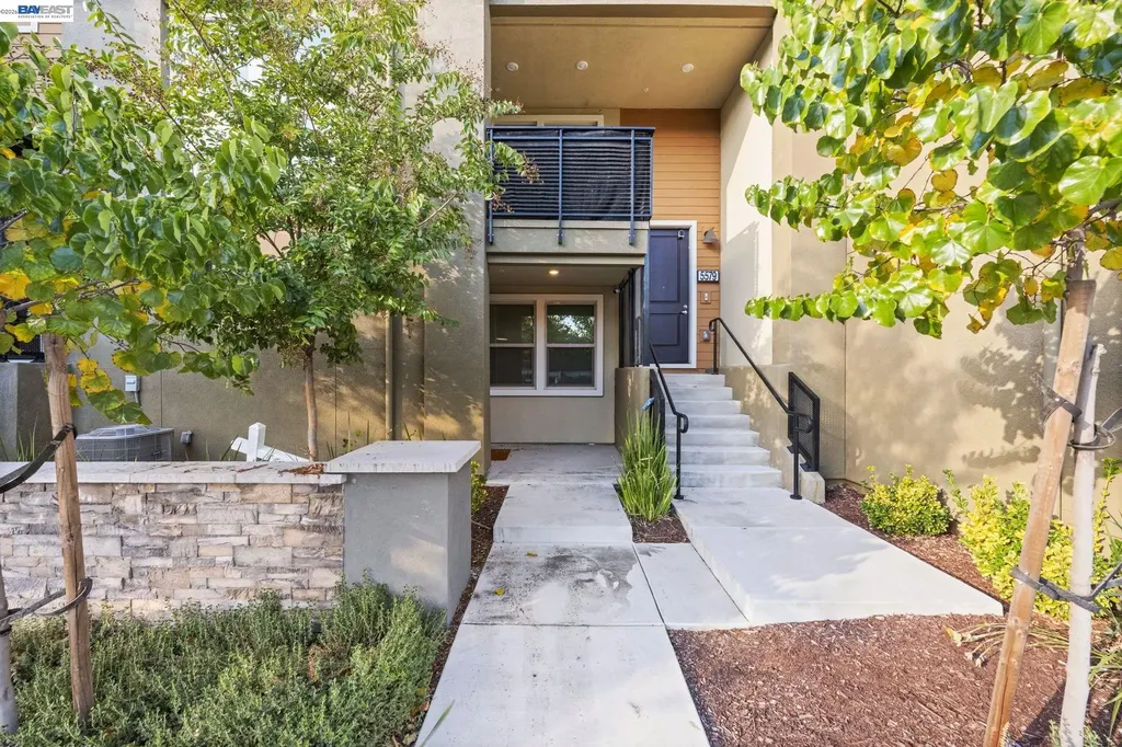 5581 Dublin Boulevard Dublin CA 94568