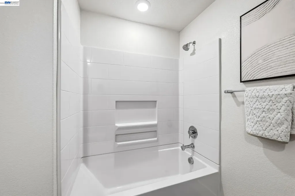 5581 Dublin Boulevard Dublin CA 94568