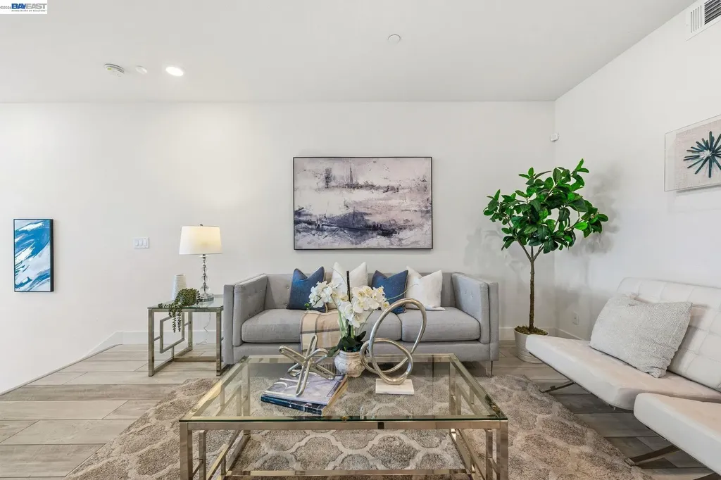 5581 Dublin Boulevard Dublin CA 94568
