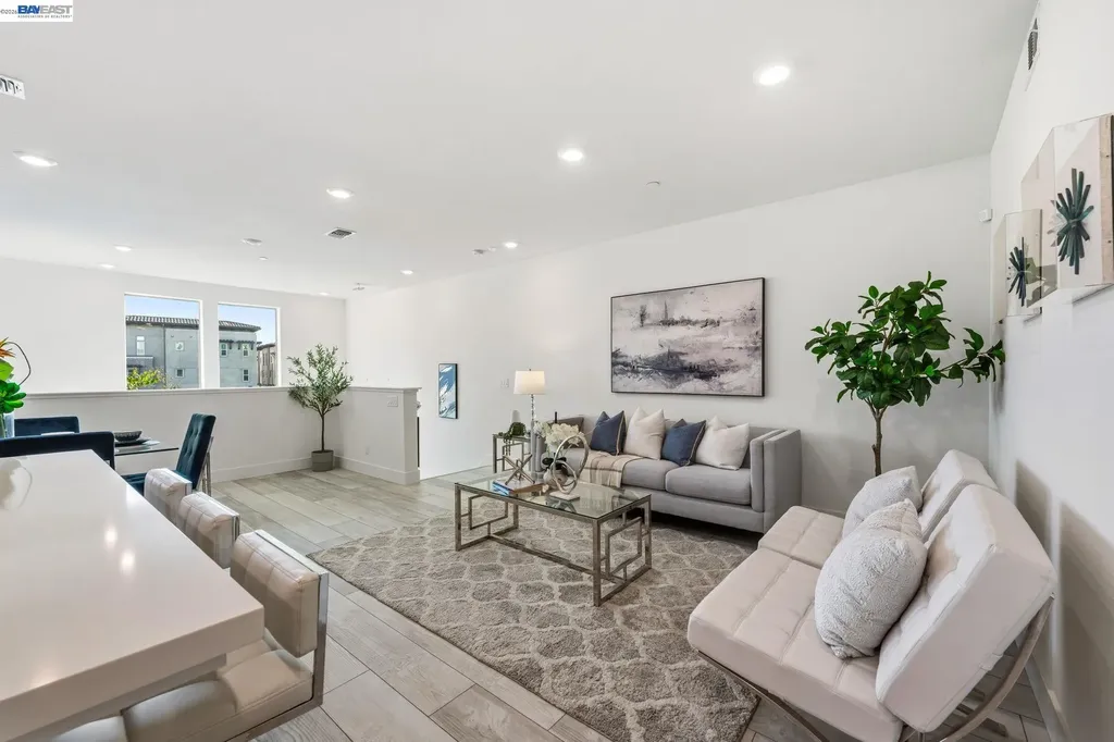 5581 Dublin Boulevard Dublin CA 94568