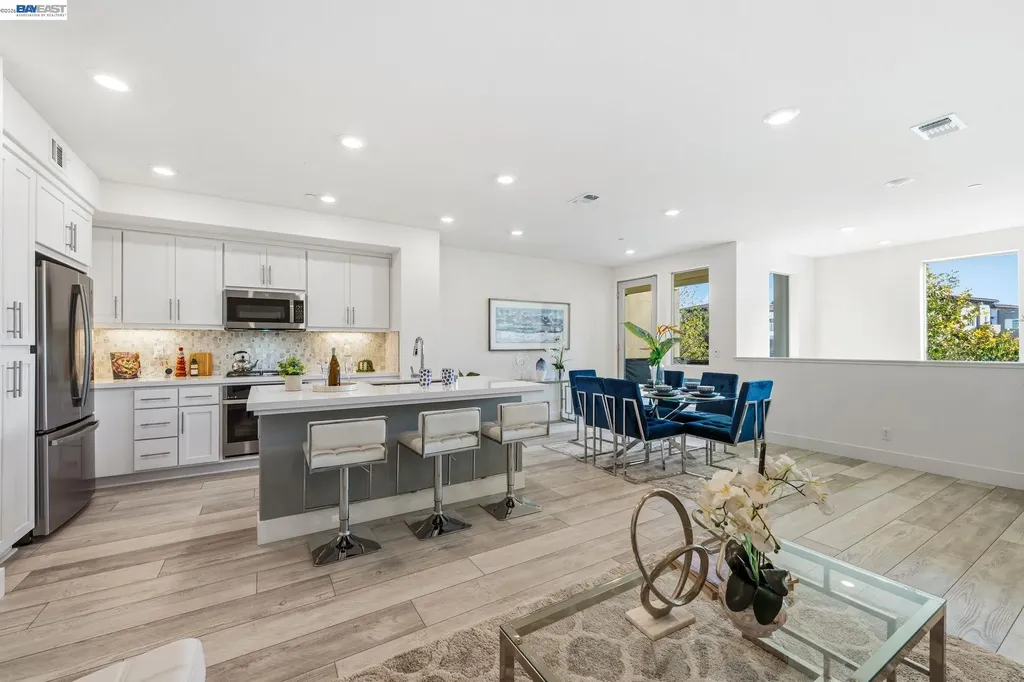 5581 Dublin Boulevard Dublin CA 94568