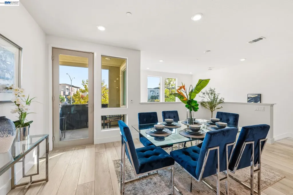 5581 Dublin Boulevard Dublin CA 94568