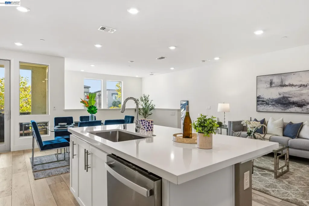 5581 Dublin Boulevard Dublin CA 94568