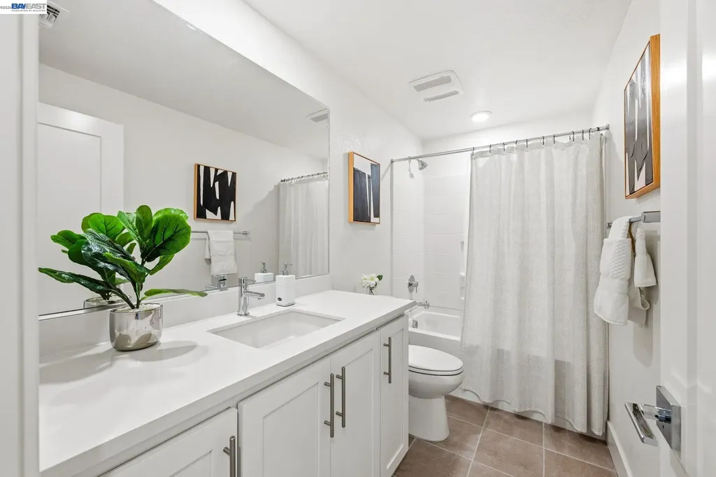 5581 Dublin Boulevard Dublin CA 94568