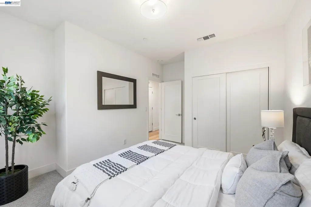 5581 Dublin Boulevard Dublin CA 94568
