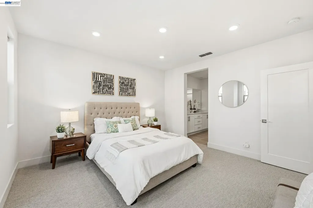 5581 Dublin Boulevard Dublin CA 94568