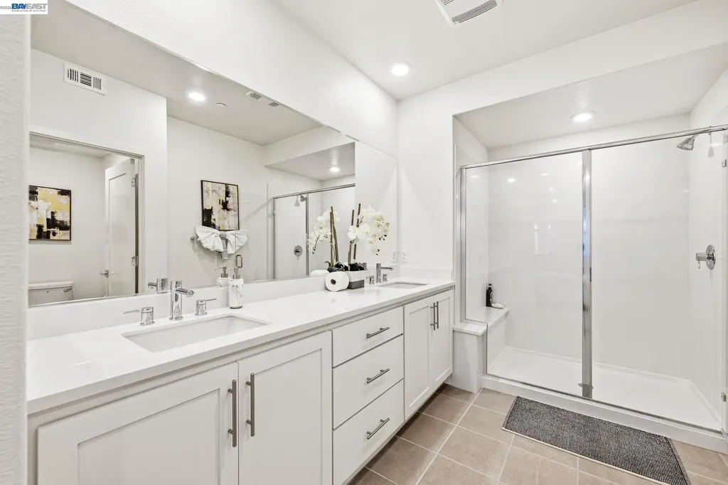 5581 Dublin Boulevard Dublin CA 94568