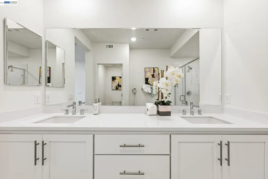 5581 Dublin Boulevard Dublin CA 94568
