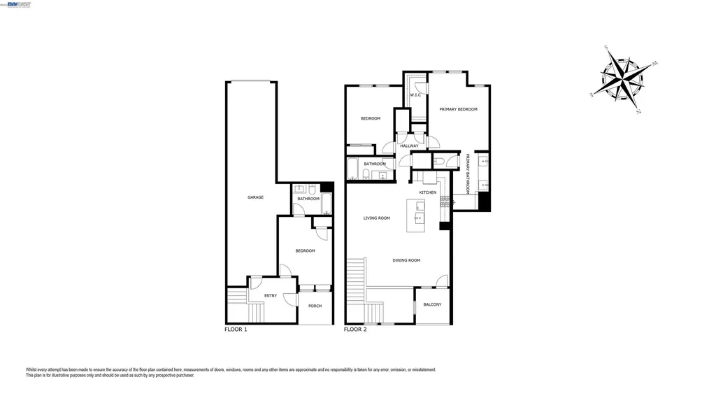 5581 Dublin Boulevard Dublin CA 94568