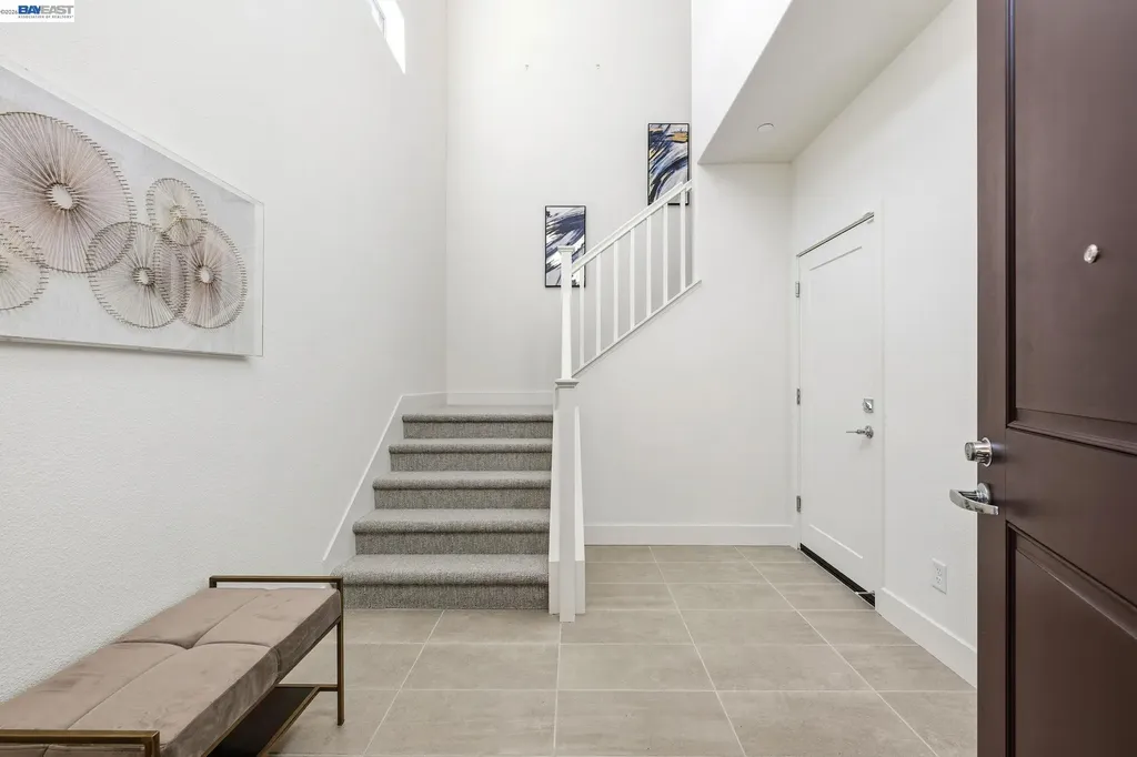 5581 Dublin Boulevard Dublin CA 94568