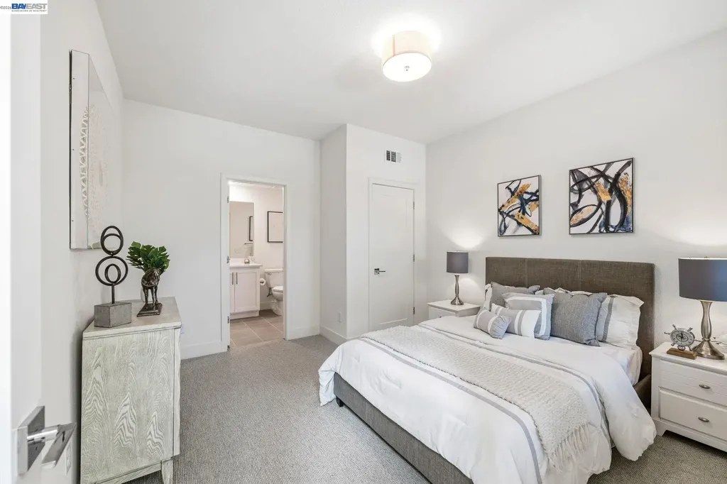 5581 Dublin Boulevard Dublin CA 94568